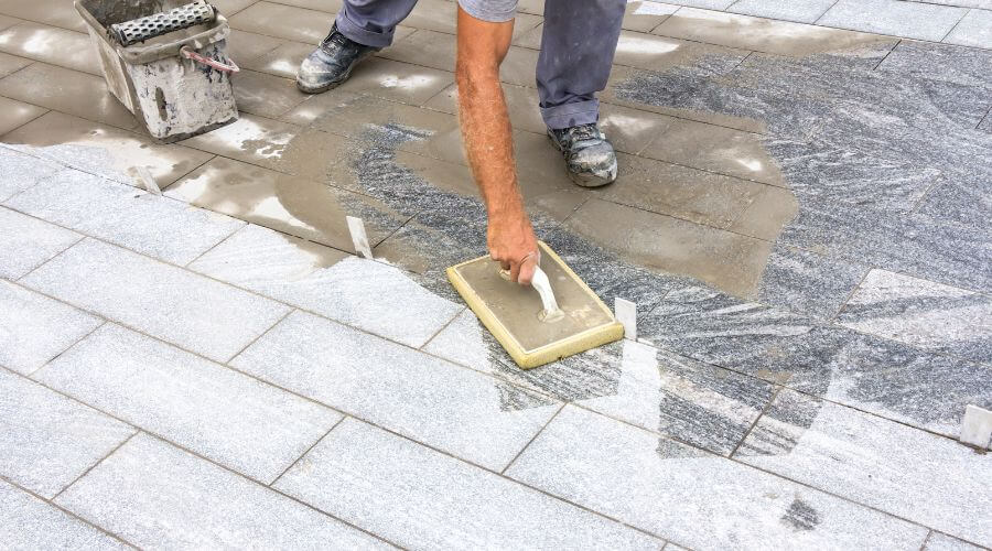 Professional Flat Roofing Installation in Kirkville, NY